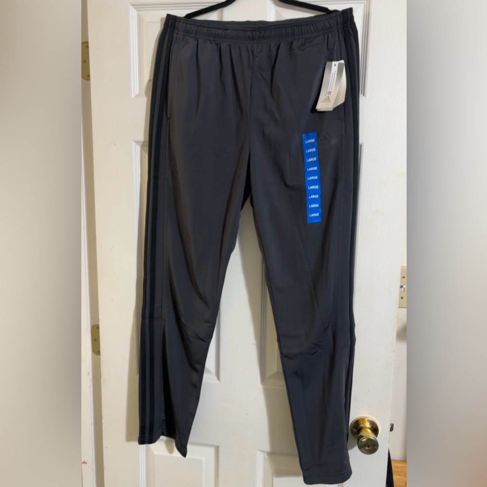 Adidas Sweatpants